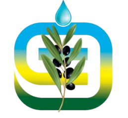 Ministère de l'agriculture TN