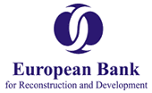 Ebrd