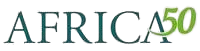 Africa50
