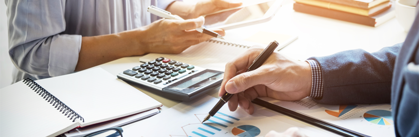 DUE DILIGENCE AND AUDIT