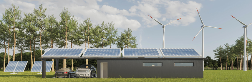 DUE DILIGENCE AND AUDIT