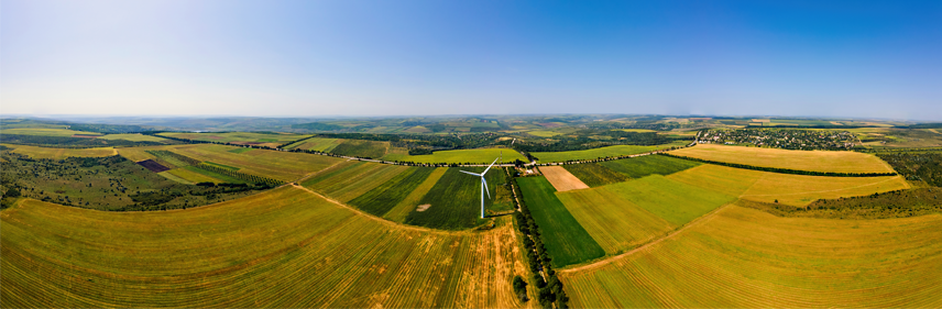 ENVIRONMENTAL AND SOCIAL ASSESSMENT & RESETTLEMENT ACTION PLAN & MANAGEMENT SYSTEMS