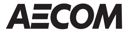 AECOM Logo