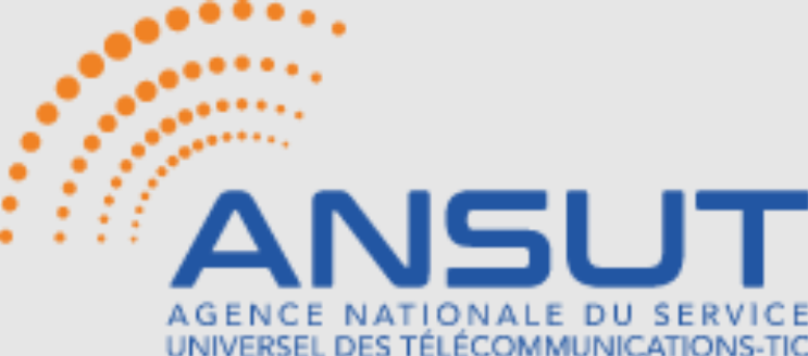 ANSUT Logo
