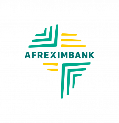 Afreximbank Logo