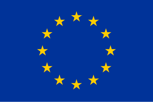 European Union Logo